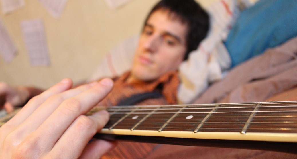 Nico_cover1