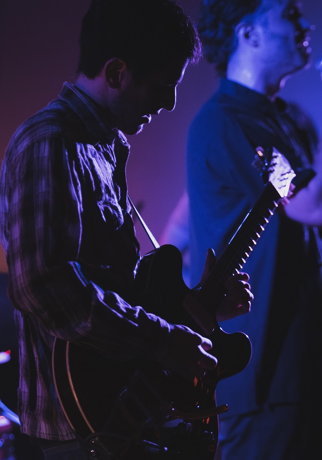 Img2