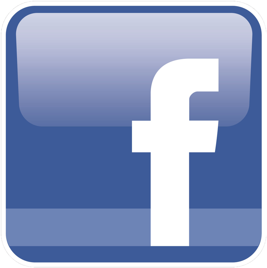 fb_icon