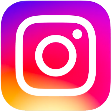 ig_icon