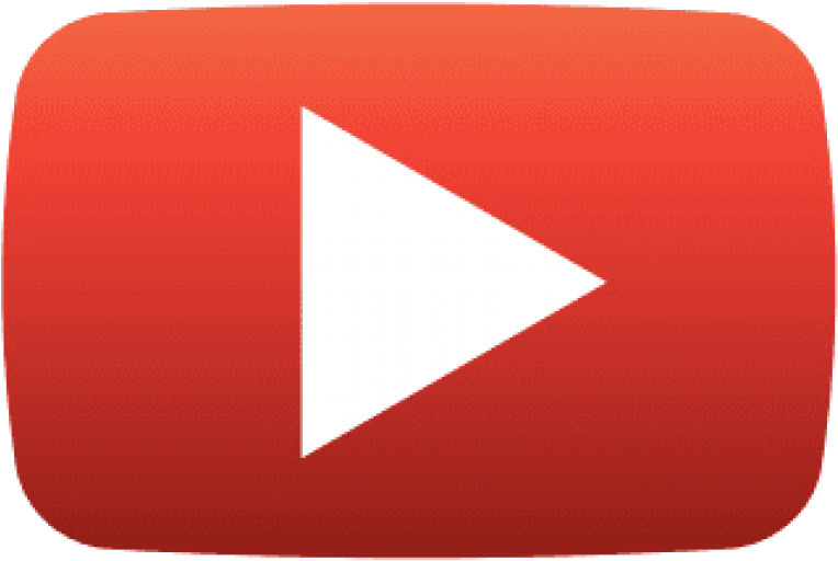 yt_icon